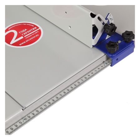 �������������������� ������ ������ ������� 2.4 (S005A)