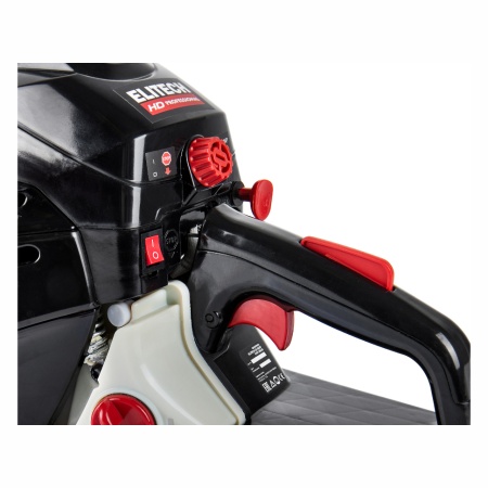 ��������� Elitech HD CS 5535F (E1611.006.00)