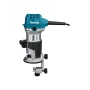   Makita RT0702CX2