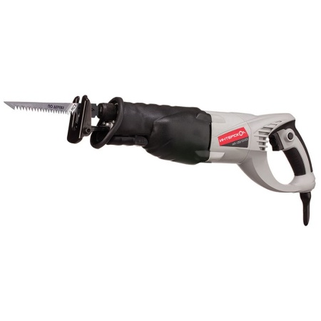    -120/1010 (137.1.0.00)