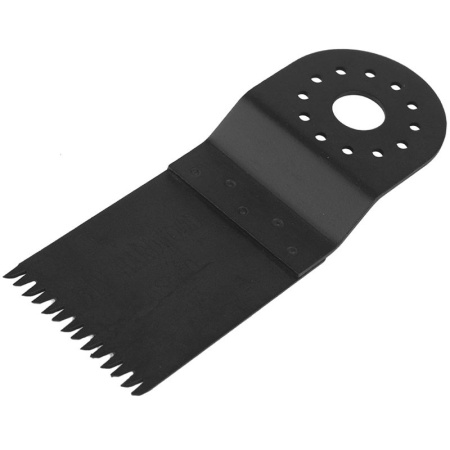 Пила Е-образная STURM MF5630C-997, MF5630C-997 Пила Е-образная STURM MF5630C-997