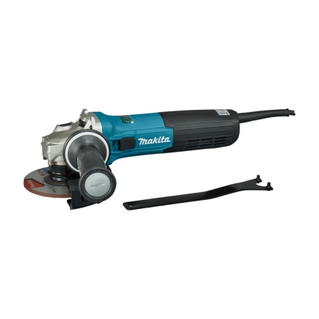 ��� Makita GA5090X01