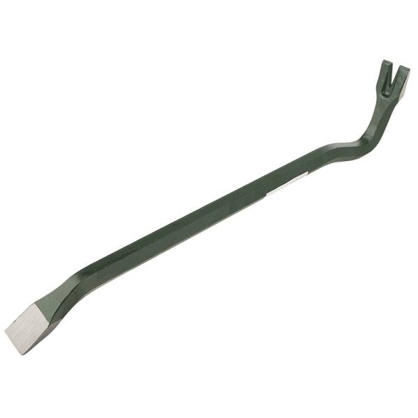 Гвоздодер STURM 1013-01-400 шестигр. Гвоздодер STURM 1013-01-400 шестигр.