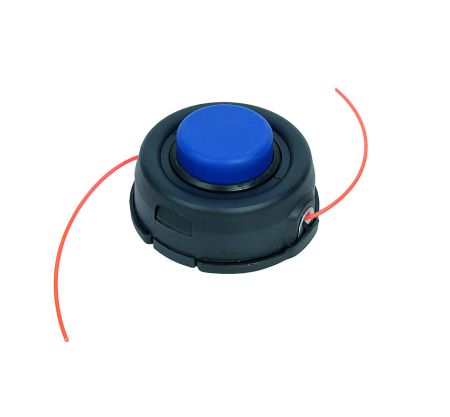   STURM GT3513-35M12  M12x1,75, , 2,4, 