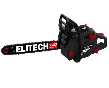  Elitech HD CS 4125R