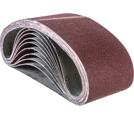  STURM 9010-B76x533-100