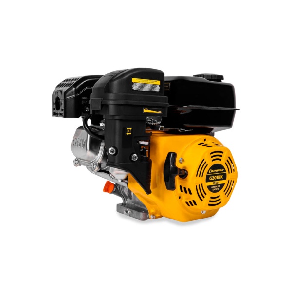 ��������� ���������� Champion G201HK