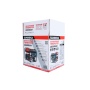 ��������� ���������� Sunreka G8500EAX (211010) (8.5 ���, 220 �, 1 ����, ��������������)