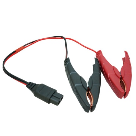 Устройство зарядное FUBAG MICRO 80/12 (68825), 68825 Устройство зарядное FUBAG MICRO 80/12 (68825)