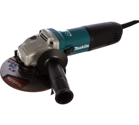  Makita GA6040R