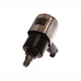 ��������� �������������� ������� Fubag IWM 1700 3/4" (100245)