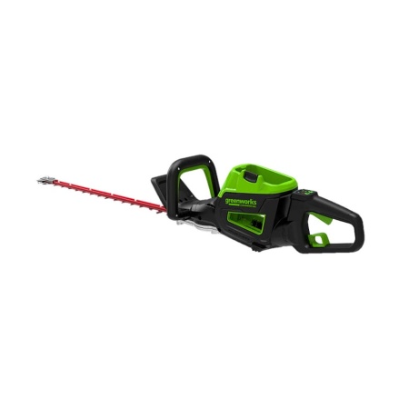 �������� �������������� Greenworks GC82HT2 (2208307) (82V, ����, ��� ��� � ��)