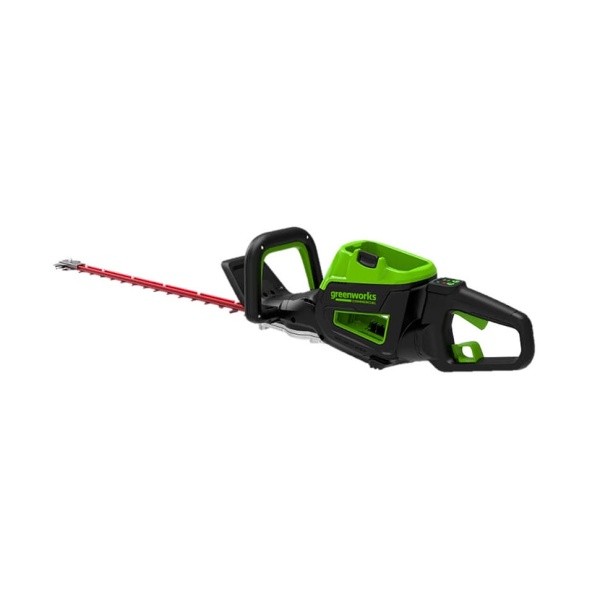 �������� �������������� Greenworks GC82HT2 (2208307) (82V, ����, ��� ��� � ��)