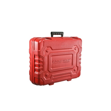 ���������� ��������� ������ ��1-2000�