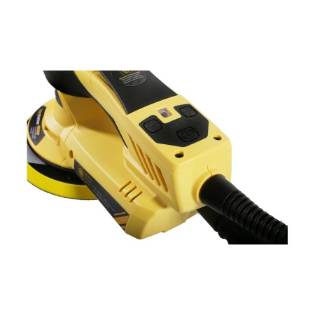 ЭШМ Hanskonner HOS8140BL, HOS8140BL ЭШМ Hanskonner HOS8140BL