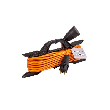  22.5, 4000, 20,  ,  (/)   (40222)