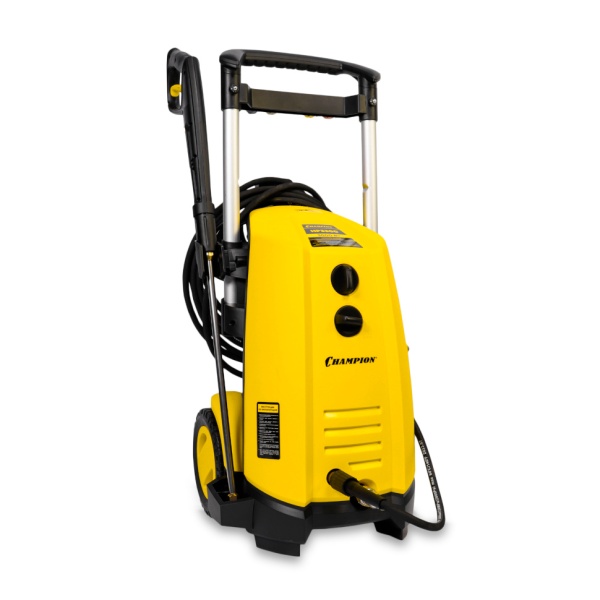 ����� Champion HP3300