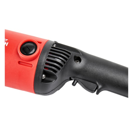 ��� Elitech ��� 1412 � (E2213.021.00)