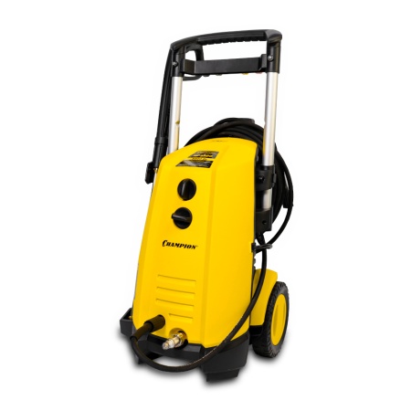 ����� Champion HP3300