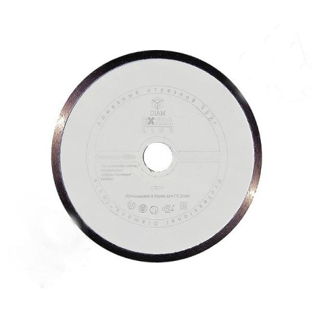   1801,6725,4 1A1R () DIAM CERAMICS-ELITE (000546)