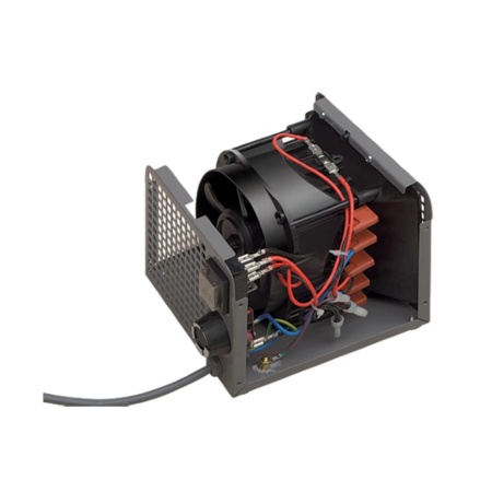 Тепловая пушка керамическая Ballu BKX-7, BKX-7 Тепловая пушка керамическая Ballu BKX-7