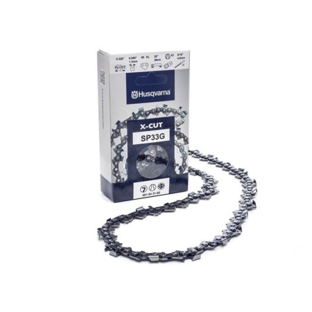  64, 0,325"-1,5 HUSQVARNA (00154.005)