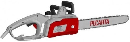 ����������� ������� ��-2216�