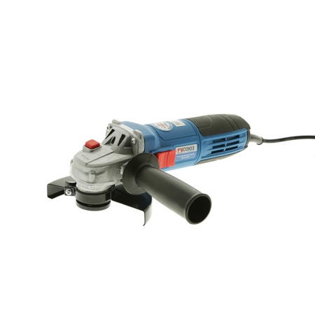 ��� ���� ���-90125�