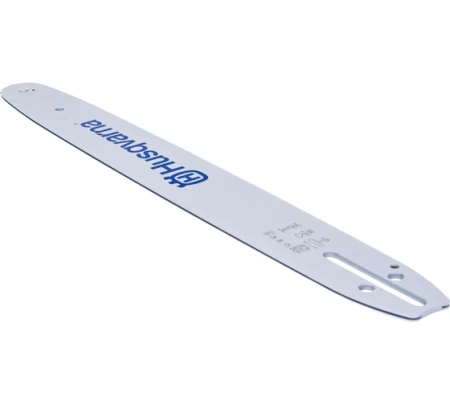  16"/40, 3/8", 56 HUSQVARNA