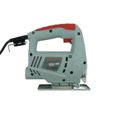 ������ ��������� ��-500