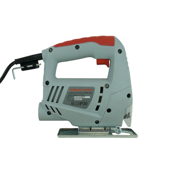 ������ ��������� ��-500