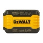 ����������� Dewalt Flexvolt 18/54�, 9/3�/� Li-ion (DCB547-XJ)