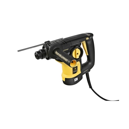  HANSKONNER HRH0928DR