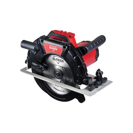   Elitech  2085 (E2206.022.00)