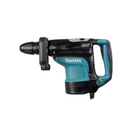  Makita HR4511C (1350, 9.4, 1250-2750/, SDS-Max, )