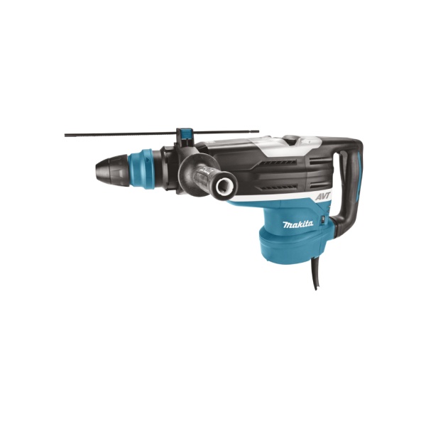  Makita HR5212 (1510, 20, 1100-2250/, SDS-Max, )