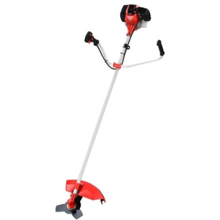 Триммер бензиновый Elitech Т 43 Промо, Т 43 Промо Триммер бензиновый Elitech Т 43 Промо