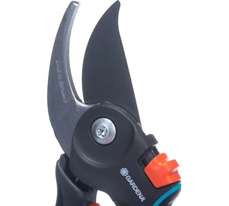  GARDENA B/M 08904-20.000.00