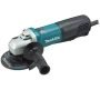   Makita 9565PC
