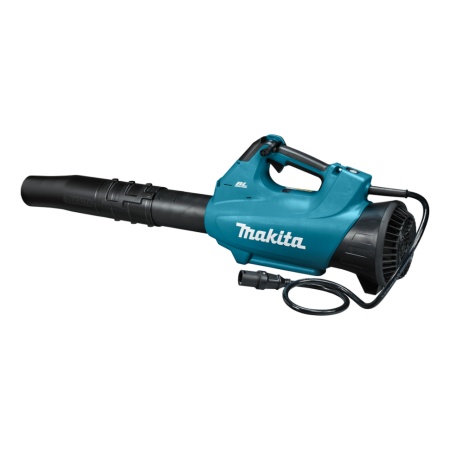 ������������ �������������� Makita UB001CZ