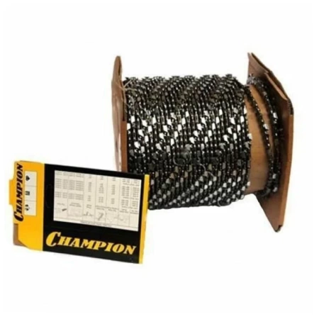    CHAMPION PRO 0,325"-1,3-1880. (20LP) B050-LP100RPRO