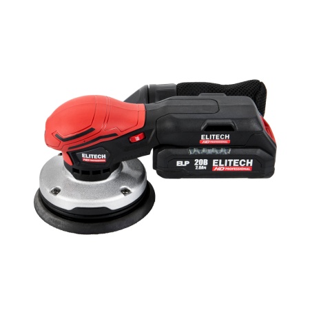   Elitech HD COS 2012SL (E2213.045.01)