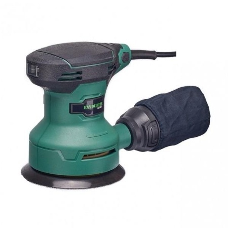  Favourite OS 550/125