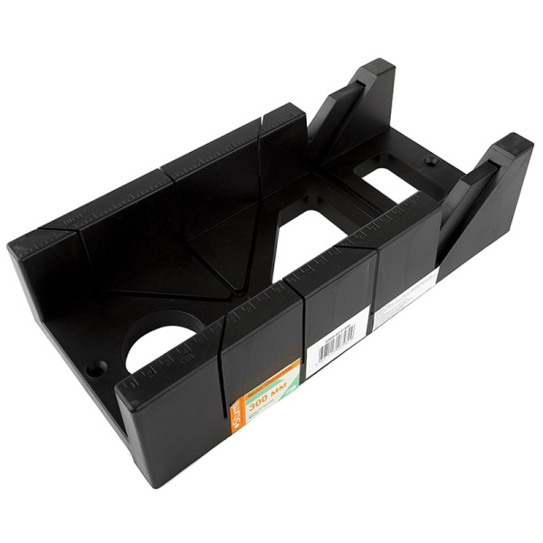 Стусло STURM 1060-02-F300 Стусло STURM 1060-02-F300