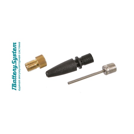 ���������� �������������� Sturm CAC1801 (1BatterySystem18V, ��� ��� � ��)