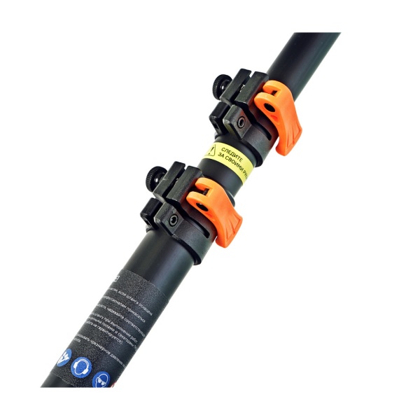   130-250      1BatterySystem STURM CDS1