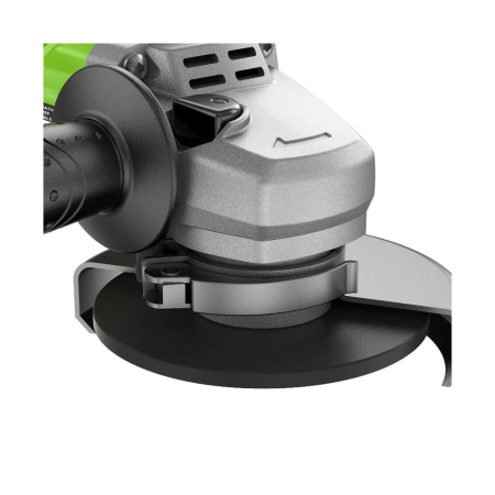 ��� �������������� Greenworks GD24AG (��� ��� � ��) 3200207