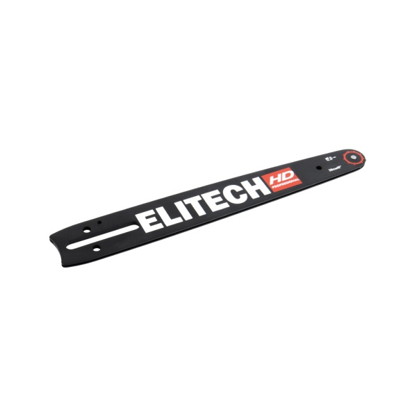  8"/20, 1/4"-1,1, 44, L, SBM Elitech HD (0809.024600)