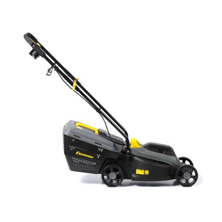 ������������� ������������� Champion EM3212/1