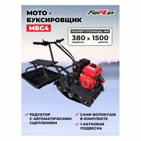  () Forza  4-6 FORZIK (-)